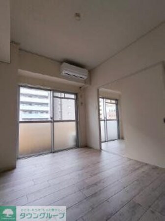 ピカイヤ千住桜木の物件内観写真